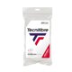 thumbnail image 1 of Overgrip Tecnifibre Players Pro Blanco X30 Tenis Padel, 1 of 2