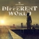thumbnail image 1 of Álbum SMJ Different World (Pista extra), 1 of 1