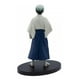 thumbnail image 5 of Demon Slayer Fig V21 B Yushiro, 5 of 5