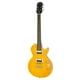 thumbnail image 3 of Pack de Guitarra Electrica Epiphone ENA2AANH3-EU, 3 of 5