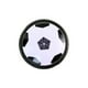 thumbnail image 2 of Juguete Balón De Fútbol Flotante Con Luces Led, 2 of 3