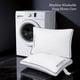 thumbnail image 4 of Almohada Hotel Grand King – juego de 2, soporte firme, 4 of 5