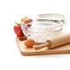 thumbnail image 3 of Contenedor de almacenamiento de alimentos Progressive International Flour Keeper 3.6L, 3 of 4