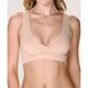 thumbnail image 1 of Sosten Maternal Sin Costura Nylon Mujer Lady Genny, 1 of 3