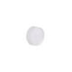thumbnail image 2 of Clarificador De Tiro Con Arco Target Peep Bowsight Peep Sight Clarificadores Para Fitness, 2 of 3
