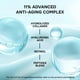 thumbnail image 4 of Crema hidratante SimplyVital Colágeno Retinol Ácido Hialurónico 30 ml, 4 of 8