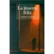 thumbnail image 1 of La muerte feliz de Editorial Biblok, 1 of 5