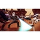 thumbnail image 2 of Disney INFINITY 3.0 Star Wars Twilight of the Republic Set de Juego, 2 of 5