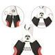 thumbnail image 2 of Kit Alicate Corta Uñas Garra + Lima Mascotas, 2 of 3