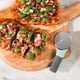thumbnail image 3 of Cortador De Pizza Leo, 3 of 3