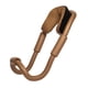 thumbnail image 5 of Almohada de cuello en apariencia de U, almohada ligera para siesta, almohada , cómoda almohada de espuma viscoelástica para reposacabezas, funda, 5 of 5