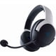 thumbnail image 4 of Auriculares para juegos Razer Kaira Dual Wireless para PlayStation 5, 4 of 6