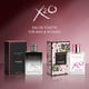 thumbnail image 4 of Perfume Ted Baker X20 Extraordinary Eau de Toilette para hombre, 100 ml, 4 of 6