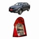 thumbnail image 1 of Foco Trasero Izquierdo Ssangyong New Actyon Año 2013, 1 of 2