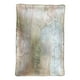 thumbnail image 4 of Plato Rectangular Color Madera 27x19x2 Cm Línea Sierra, 4 of 6