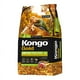 thumbnail image 1 of Gold Alimento Adulto Medianos Y Grandes 21 Kg, 1 of 2