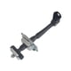 thumbnail image 4 of Tope De Correa De Control De Puerta Automotriz Para Honda Civic 1.8L 2.0L 2006-2011, 4 of 5