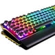 thumbnail image 1 of Teclado Mecánico RK Royal Kludge S108 Retro RGB Negro, 1 of 3