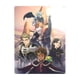 thumbnail image 1 of Cartel de Metal Desmarcar Isabella Encanto 40x30cm, 1 of 6