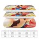 thumbnail image 2 of Super Mario 3-Piece Comforter Set for Bedroom Super Mario Bedding Set for Kids Adults Soft Microfiber Duvet Cover Set with Zipper Closure, 2 of 5