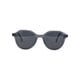 thumbnail image 1 of Lentes de Sol Buhu Paris Gris UV400, 1 of 8