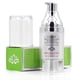 thumbnail image 1 of Tratamiento para ojos Sweetsation Therapy YUNASENCE ILIGHT 15 ml, 1 of 4