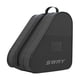 thumbnail image 2 of Bolsa Para Patines, Resistente Al Desgaste, Con Tres Bolsillos, Color Negro, 2 of 3