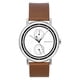 thumbnail image 2 of Reloj Digital Skagen Signatur Crema Hombre, 2 of 4
