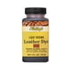 thumbnail image 1 of Tinte para cuero Fiebing's a base de alcohol, permanente, 120 ml, café claro, 1 of 6