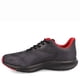 thumbnail image 2 of Zapatilla Mujer Carola Blanco, 2 of 5