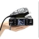 thumbnail image 4 of Radio Móvil Anytone Tech AT-778UV Dual Banda VHF/UHF 25W Pantalla a Color 200 Canales, 4 of 6