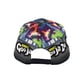 thumbnail image 3 of Gorra Goo Jit Zu Snapback Ajustable, 3 of 5