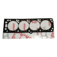 Repuestos Del Sol - Empaquetadura Culata Chevrolet Vectra 2.2 1999 2006