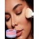 thumbnail image 3 of Pack 3 Polvos Compacto Facial Traslucido Maquillaje Lau, 3 of 3