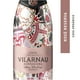 thumbnail image 1 of ESPU ORGANICO CAVA VILARNAU ROSE 12G750C, 1 of 2