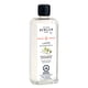 thumbnail image 1 of Recarga de fragancia MAISON BERGER Precious Jasmine 1L para Lampe Berger, 1 of 7