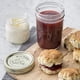 thumbnail image 2 of KILNER FRASCO BOCA ANCHA 0.35LT, 2 of 2