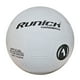 thumbnail image 1 of Balón Pelota Handbol Handball N1, 1 of 2