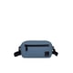 thumbnail image 1 of Bandolera Xtrem Camber 5XT S Azul, 1 of 7