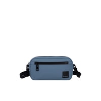 Bandolera Xtrem Camber 5Xt S Azul