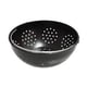 thumbnail image 4 of Olla de cocina World's Greatest de 6 cuartos con recubrimiento antiadherente, 4 of 7