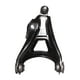 thumbnail image 1 of Bandeja Suspension Inferior Renault Clio 1.4 1992 1996, 1 of 2
