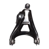 Wurtex - Bandeja Suspension Inferior Renault Clio 1.2 2005 2010