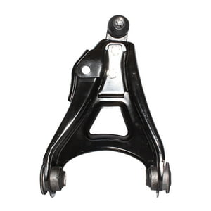 Wurtex - Bandeja Suspension Inferior Renault Clio 1.2 2005 2010