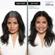 thumbnail image 3 of Tinte para el cabello Clairol Root Touch-Up Nice'n Easy 7 Rubio oscuro, 3 of 3