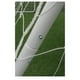 thumbnail image 4 of Arco De Futbol Metalico 240 X 150 + Red Desarmable, 4 of 7