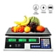 thumbnail image 2 of Balanza 30kgs, 2 of 3