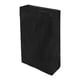 thumbnail image 1 of Funda Antipolvo Para Cama Plegable Vertical Doble, Reclinable, Impermeable, 70 Cm De Ancho, 1 of 5