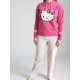 thumbnail image 2 of Pijama Mujer Hello Kitty fucsia S, 2 of 6