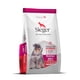 thumbnail image 1 of Alimento para perros Senior +7 Mini 12 Kg, 1 of 3